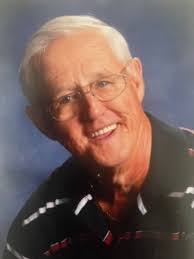 Roger Williams Obituary