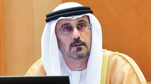 حث الدكتور طارق شوقي، وزير التربية والتعليم والتعليم الفني، طلاب الشعبة العلمية بالصف الثالث الثانوي، على ضرورة التعرف على العلاقة بين القوة الدافعة الكهربية للبطارية وجهدها الطرفي ومقاومتها، موضحاً أنه يمكن. Ø§Ù„ØªØ±Ø¨ÙŠØ© Ø§ØªØ¬Ø§Ù‡ Ù„ØªØ¹ÙŠÙŠÙ† Ø®Ø¨Ø±Ø§Ø¡ Ù…ØªÙ‚Ø§Ø¹Ø¯ÙŠÙ† ÙƒÙ…Ø³ØªØ´Ø§Ø±ÙŠÙ† ÙˆÙ…ÙˆØ¬Ù‡ÙŠÙ† Ù…Ø­Ù„ÙŠØ§Øª Ø§Ù„ØªØ±Ø¨ÙŠØ© ÙˆØ§Ù„ØªØ¹Ù„ÙŠÙ… Ø§Ù„Ø¥Ù…Ø§Ø±Ø§Øª Ø§Ù„ÙŠÙˆÙ…