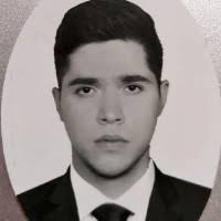 60+ "Raúl Serrato" profiles