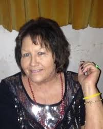 Tribute for Nancy Jean (Kerley) Norvell