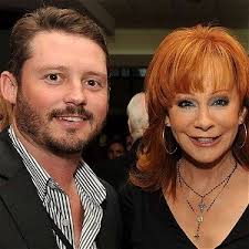 Mr. & Mrs. Richard Daly -- 50 years