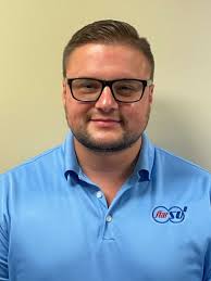 Andreas Blind Archives