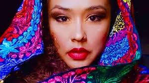 Trágico hallazgo: Localizan sin vida a diseñadora de moda guerrerense Marisol  Peralta