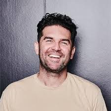 Chris Heffner's Instagram, Twitter & Facebook