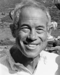 Erving Wolf Obituary