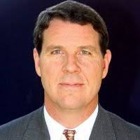 Derek Fitzpatrick Email & Phone Number