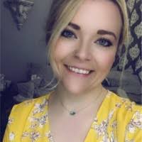 40+ "Julia Vickery" profiles