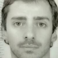 90+ "Angelo Palumbo" profiles