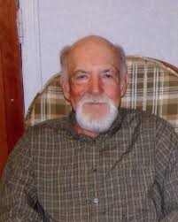 Obituary for Sherman Albert Wheeler