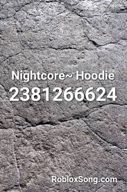 We did not find results for: Pin By Brianna Childers On Nightcore Nightcore Roblox Roblox Funny