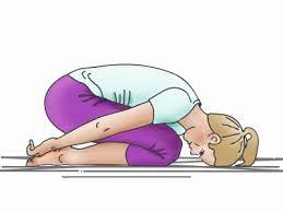 We did not find results for: Mit Yoga Den Darm Entspannen Ratgeber Gesundheit Ratgeber Gesundheit