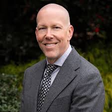 72 Agents in Ocean City Office, 201 34th St.