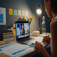 online tutors services