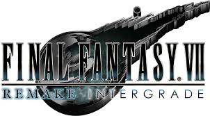 Mobile wallpapers are exclusive for registered users. Final Fantasy Vii Remake Intergrade Final Fantasy Wiki Fandom
