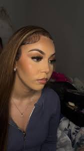 Custom candle orders available in Tawa