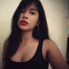 The May StarLight Member exclusive skin Miya "Nightowl Huntress" will be  available