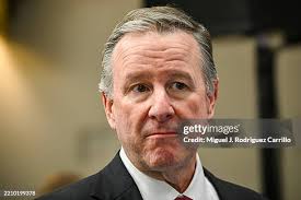 45 Richard Carrillo Stock Photos, High-Res Pictures, and Images