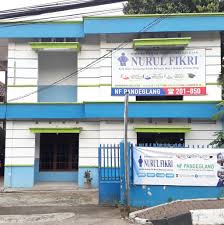 Home » tak berkategori » buku panduan sdit nurul fikri tahun 2015. Sekolah Nurul Fikri Nusagates