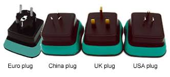 You will determine which one you should use. Fb 0770 A Usa Plug Wiring Diagram Free Diagram