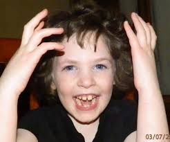 Prayers for Anna Faith Bartlett