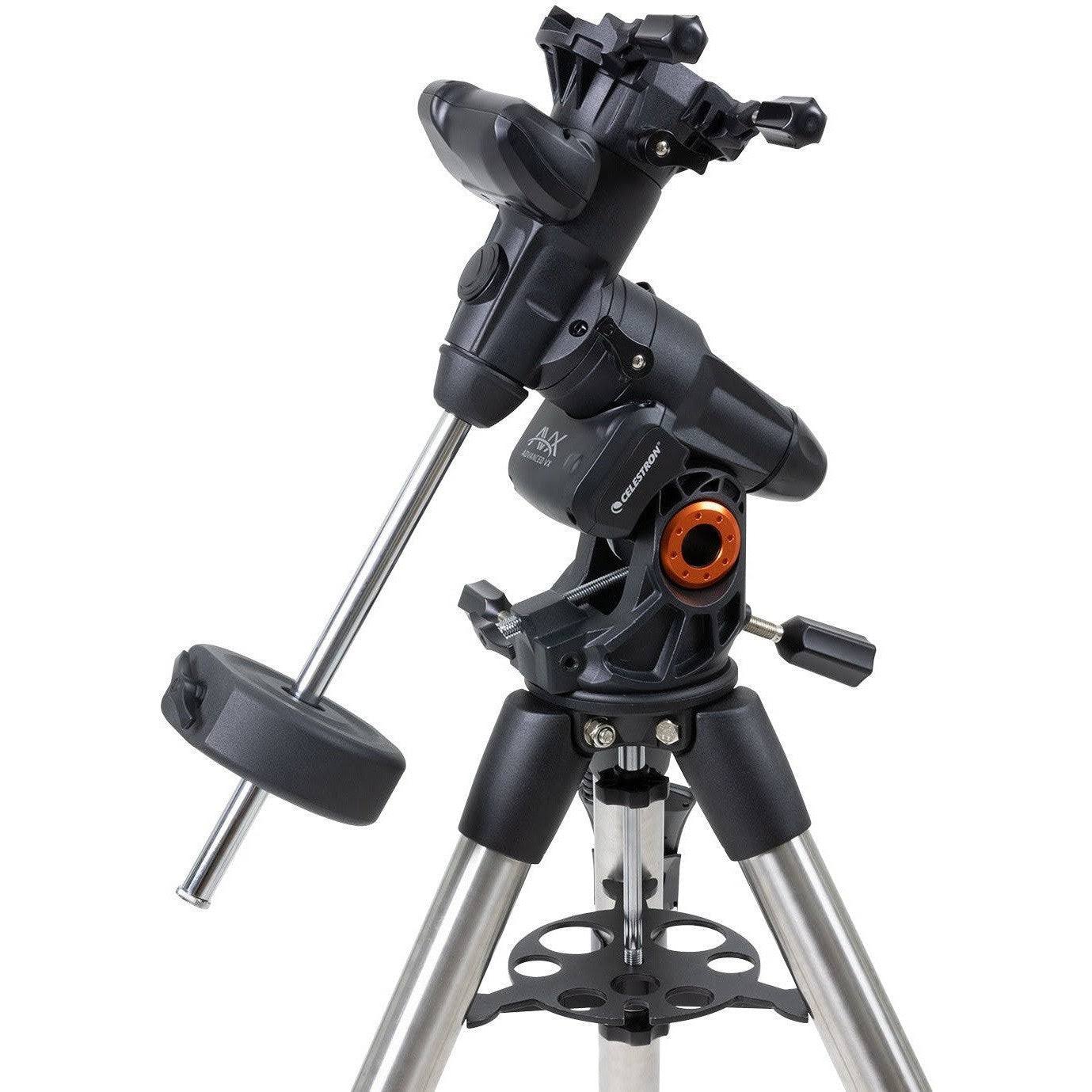 Celestron Advanced VX Mount