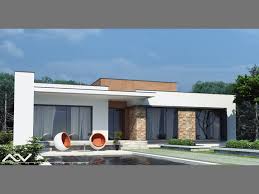 Alege piesele de design care te atrag si construieste propriul spatiu pentru tine si cei dragi. Modele Case