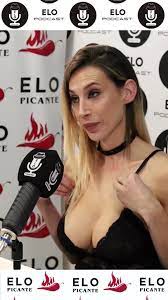 Elo Podcast on X: 1 er video xxx de Vero Buffone ‼️🌶️👇  t.co5yYe4pvYWh t.cocvwerYBuns  X