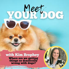 Check spelling or type a new query. Jane Killion Of Puppy Culture Author Of When Pigs Fly By Bravo Dog Knowledge Dog Training Podcast A Podcast On Anchor