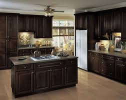 armstrong cabinet style lacerise
