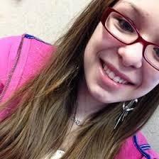 120 Roman Regins ideas