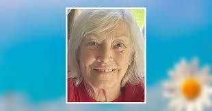 Nancy Shope's Instagram, Twitter & Facebook