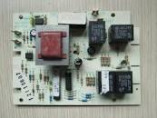 Image result for PCB 11927P-F