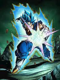 We did not find results for: Lr Vegito Blue Animated Album On Imgur