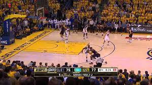 5 things we learned from game 4 of finals. Golden State Warrios Vs Cleveland Cavaliers Game 5 Full Highlights 2015 Nba Finals Youtube