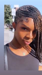 Chris Karter (@thereal.chrisskarter)