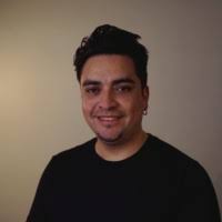 100+ profilů „Werth“