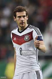Von den rassistischen äußerungen gegenüber @leroysane19 und sporting stadiums around germany remain under strict restrictions due to the coronavirus. 31 Leon Goretzka Ideas