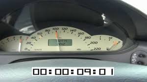 Arkadaşlar 2000 model mercedes a 170 cdi almayı düşünüyorum bu araba hakında bilgisi olan varsa lütfen bana otomatik şanzumanları sorun çıkartıyormu kronik bir sorunu var mı 2000 modelleri ne kadar eder a 170 cdı pek piyasada yok değerini nasıl belirlerim. Mercedes A 170 Cdi 95hp 2003g Long Avantgarde Youtube