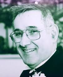 Roger Lapierre Obituary (2017)