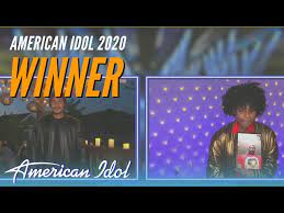 American Idol Fans Outraged Arthur Gunn Didn T Win But Will He Have A Better Career Than The Winner Talent Recap