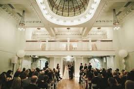 Special Promo At The Permanent Vancouver Wedding Venue Cheap Wedding Venues Wedding Venues