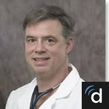 Dr. Daniel Stopka, MD