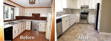 When Your Whole Home Needs A Makeover Built By Adams