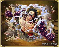 heroes おしゃれまとめの人気アイデア pinterest anton harder ワンピースルフィ トレクル ルフィ