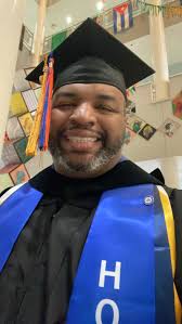 Catherine Garcia-Bou