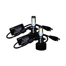 Lampu pju led ini merupakan platform paling sederhana untuk mengoptimalkan antara kinerja dan biaya, karena pencahayaannya di rancang khusus untuk aplikasi jalan tipe me3∼5. Kostumi Pikado Znacko Osram Px26d Led Thecorporatecontessa Com