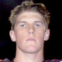 Kyle Klein's Instagram, Twitter & Facebook