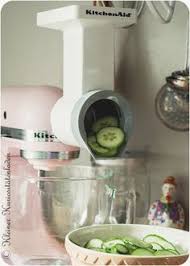 Der Foodblog Fur Kreative Kuche Und Gelingsichere Rezepte Kitchen Aid Rezepte Kitchenaid Gemuseschneider Kuchenhilfe