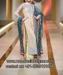 We are the best among all designer boutiques in j. Maharanidesignerboutique Is Offering You Designer Designerhandworkdesign On Https Goo Gl Teqfbg Book Fast Full Stock Ready Hand Work Rs 18 500 Please Click On This For More Information Https Goo Gl Teqfbg Call Us 91