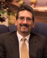 BNI- Colonial Capital